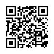 QR kód na túto stránku hencovce.oma.sk u sladkovicova 24