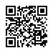 QR kód na túto stránku hencovce.oma.sk u sladkovicova 28