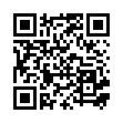 QR kód na túto stránku hencovce.oma.sk u sladkovicova 57