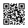 QR kód na túto stránku hendrichovce.oma.sk