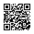 QR kód na túto stránku hendrichovce.oma.sk lyziarskatrasa
