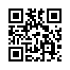 QR kód na túto stránku hendrichovce.oma.sk u