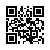 QR kód na túto stránku henryk-ski.oma.sk auto