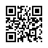 QR kód na túto stránku henryk-ski.oma.sk mhd