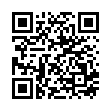 QR kód na túto stránku henryk-ski.oma.sk priroda vrch