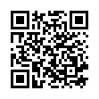 QR kód na túto stránku henryk-ski.oma.sk pristupnost