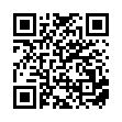 QR kód na túto stránku henryk-ski.oma.sk ubytovanie hotel