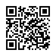 QR kód na túto stránku henryk-ski.oma.sk zima vlek