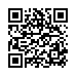 QR kód na túto stránku heralec-na-morave.oma.sk auto parkovisko