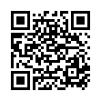 QR kód na túto stránku heralec-na-morave.oma.sk duchovno cintorin
