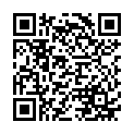 QR kód na túto stránku heralec-na-morave.oma.sk stravovanie restauracia