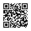 QR kód na túto stránku heralec-na-morave.oma.sk turistika blue
