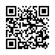 QR kód na túto stránku heralec-na-morave.oma.sk turistika blue major