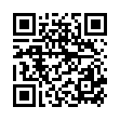 QR kód na túto stránku heralec-na-morave.oma.sk turistika green