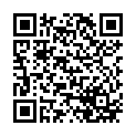 QR kód na túto stránku heralec-na-morave.oma.sk turistika green major