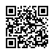 QR kód na túto stránku heralec-na-morave.oma.sk turistika ine