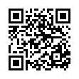 QR kód na túto stránku heralec-na-morave.oma.sk turistika red