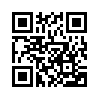 QR kód na túto stránku heralec.oma.sk