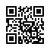 QR kód na túto stránku heralec.oma.sk poi