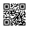 QR kód na túto stránku heralec.oma.sk priroda