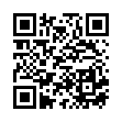 QR kód na túto stránku heralec.oma.sk priroda vrch