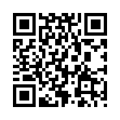 QR kód na túto stránku heralec.oma.sk stravovanie