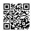 QR kód na túto stránku heralec.oma.sk stravovanie kaviaren