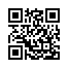 QR kód na túto stránku heraltice.oma.sk