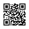 QR kód na túto stránku heraltice.oma.sk c 32