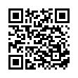 QR kód na túto stránku heraltice.oma.sk cyklotrasa bicycle