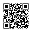 QR kód na túto stránku heraltice.oma.sk cyklotrasa ine