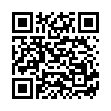 QR kód na túto stránku heraltice.oma.sk cyklotrasa ine bicycle