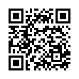 QR kód na túto stránku heraltice.oma.sk duchovno kriz