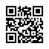 QR kód na túto stránku heraltice.oma.sk mhd