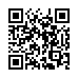 QR kód na túto stránku heraltice.oma.sk splav brod