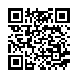 QR kód na túto stránku heraltice.oma.sk stravovanie voda