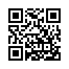 QR kód na túto stránku heralticky-potok.oma.sk