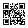 QR kód na túto stránku herbortice.oma.sk