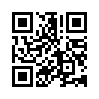 QR kód na túto stránku herbortice.oma.sk c