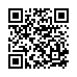 QR kód na túto stránku herbortice.oma.sk cyklotrasa