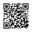 QR kód na túto stránku herbortice.oma.sk lyziarskatrasa