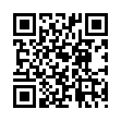 QR kód na túto stránku herbortice.oma.sk splav hat