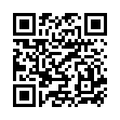 QR kód na túto stránku herbortice.oma.sk turistika chranena-oblast