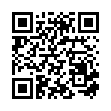 QR kód na túto stránku hercegkut.oma.sk auto parkovisko