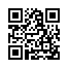 QR kód na túto stránku hercegkut.oma.sk sluzby