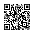 QR kód na túto stránku hercegkut.oma.sk sport futbal