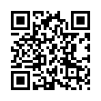 QR kód na túto stránku hercegkut.oma.sk turistika atrakcia