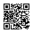 QR kód na túto stránku hercegkut.oma.sk turistika pristresok