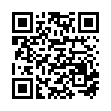 QR kód na túto stránku hercegkut.oma.sk volny-cas