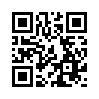 QR kód na túto stránku herencseny.oma.sk auto